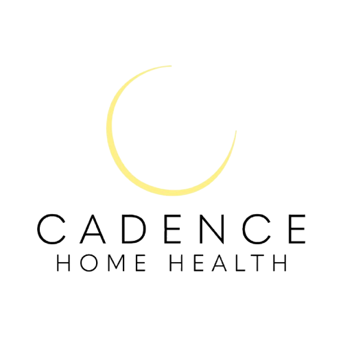 Cadence Home Health